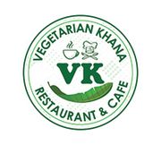 Vegetarian Khana Restaurant & Cafe
