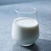 Milk
