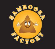 Samboosa Factory