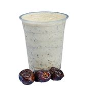 Date Frappe 12 Oz