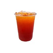 Lemon Ice tea