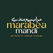 Marabea Mandi
