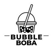 Bubble Boba