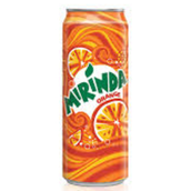 Miranda
