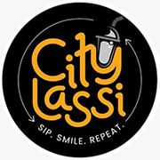 City Lassi Sweets