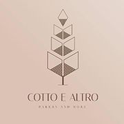 Cotto E Altro