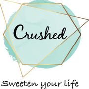 The Crushed