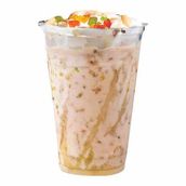 Avil Milk with Fruits