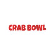Crab Bowl