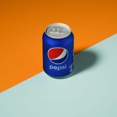 Pepsi