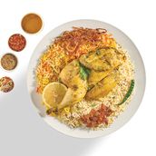 madfoon chicken