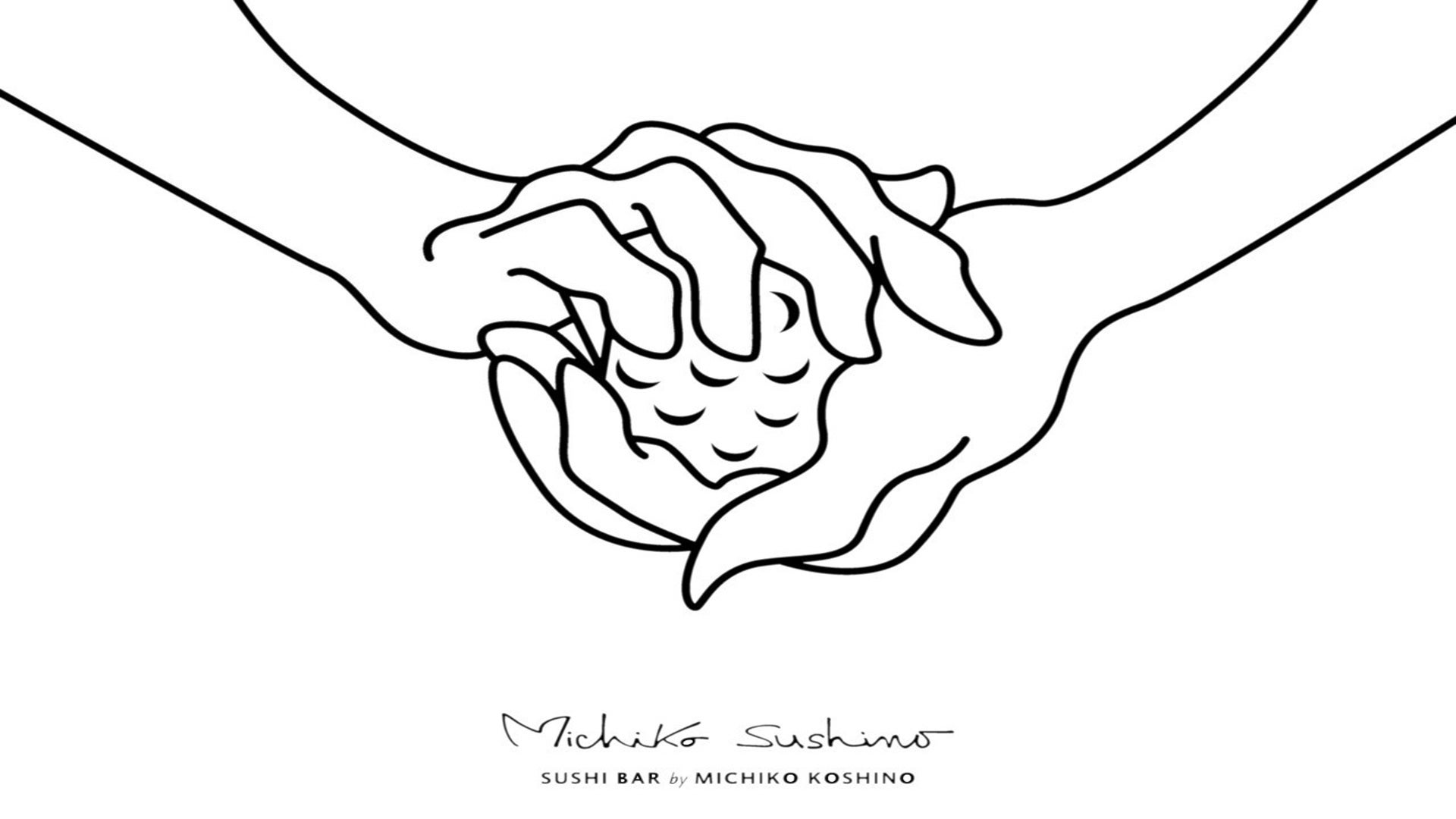 Michiko Sushino