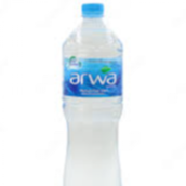 Mineral Water