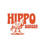 Hippo