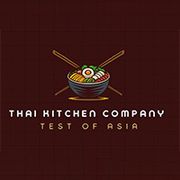 Thai Kitchen Company