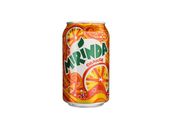 Mirinda 300ml