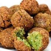 Falafel