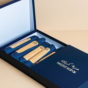 RIOQNAA Box