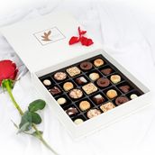 Prestige Assorted Chocolates