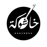 KHASHOKA