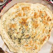 Small Molouh