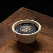 Soy Sauce