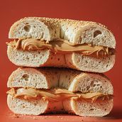 Peanut Butter