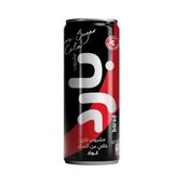 Cola Zero