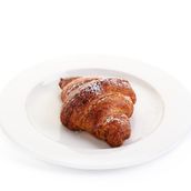 Plain Croissant