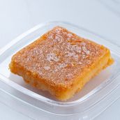 Basbosa