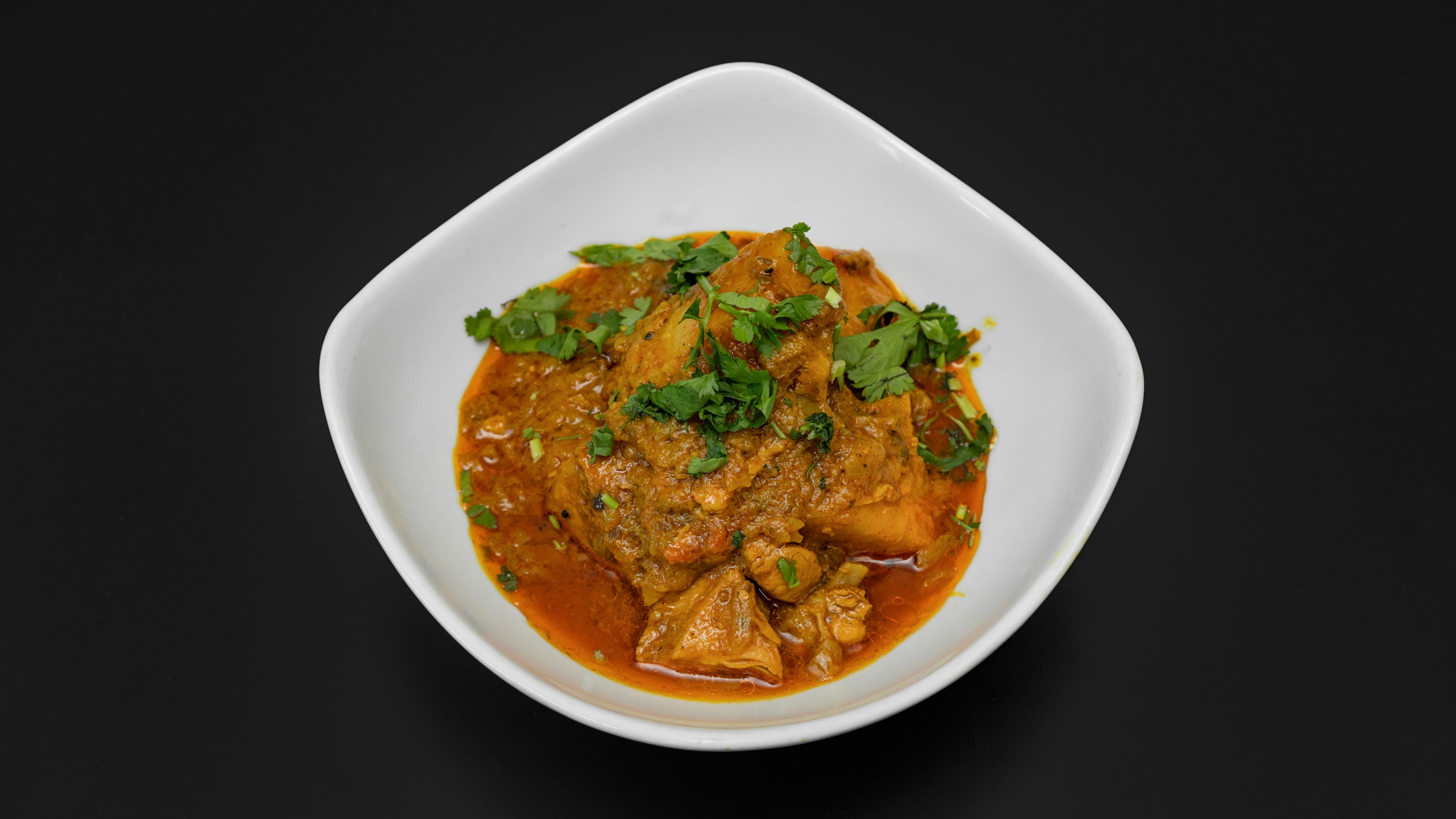 Silsila Balti *new
