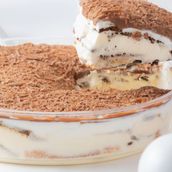 ice cream sandwich cake