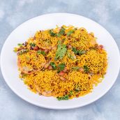 SEV PURI