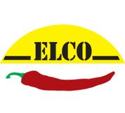 Elco Restaurant