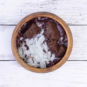 Choco Coco