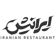 Iranish
