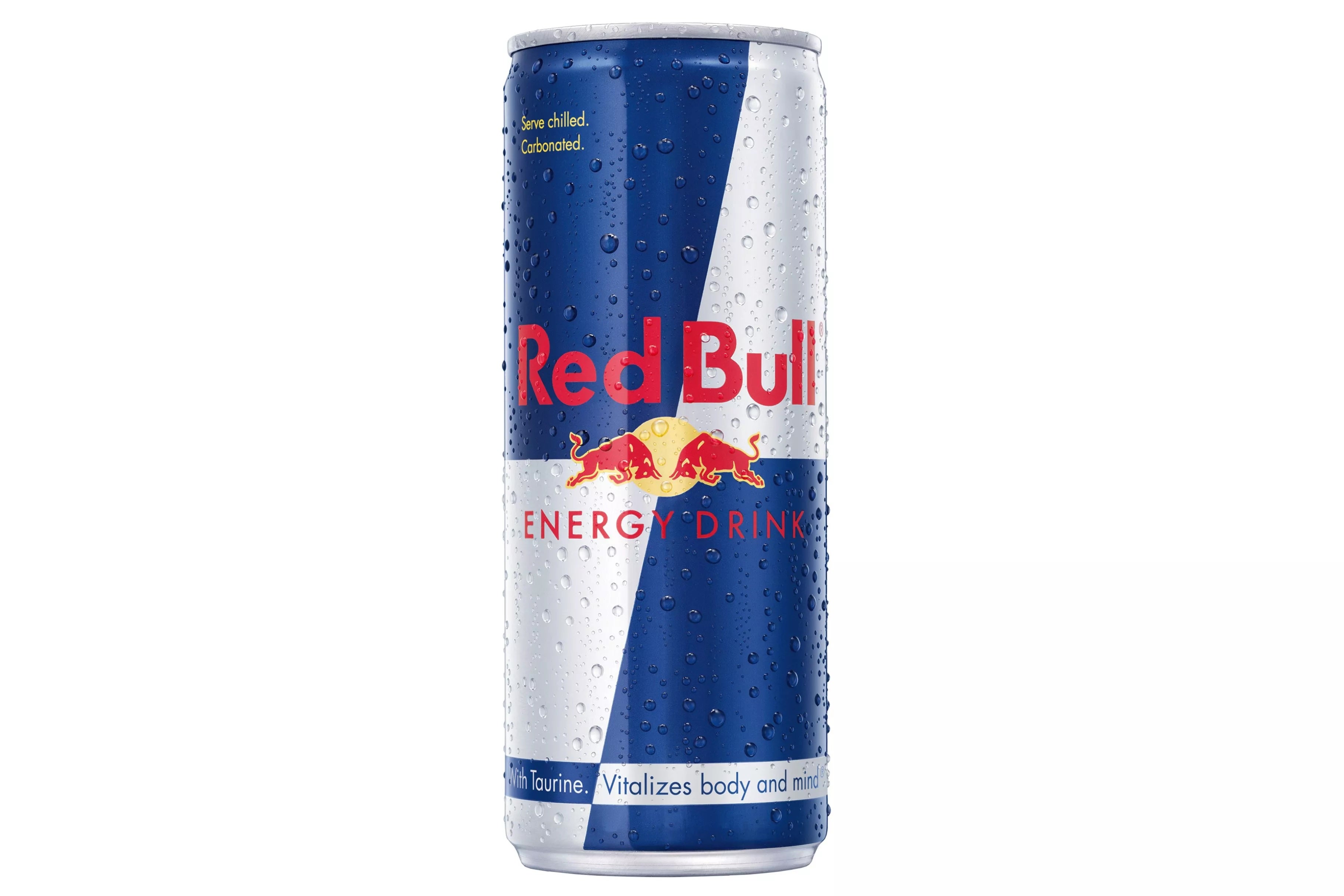 RedBull
