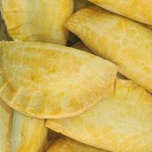 Meatpie 