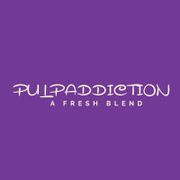Pulpaddiction