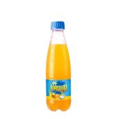 Hawai 0.5 Litre