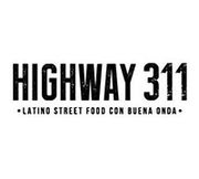 Highway311