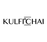 Kulfi Chai