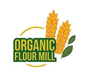 Organic Flour Mill And Foodstuff