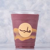 Acai Smoothie