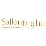 SALLORA BAKERY