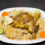  Haneeth Shoulder