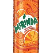 Marinda