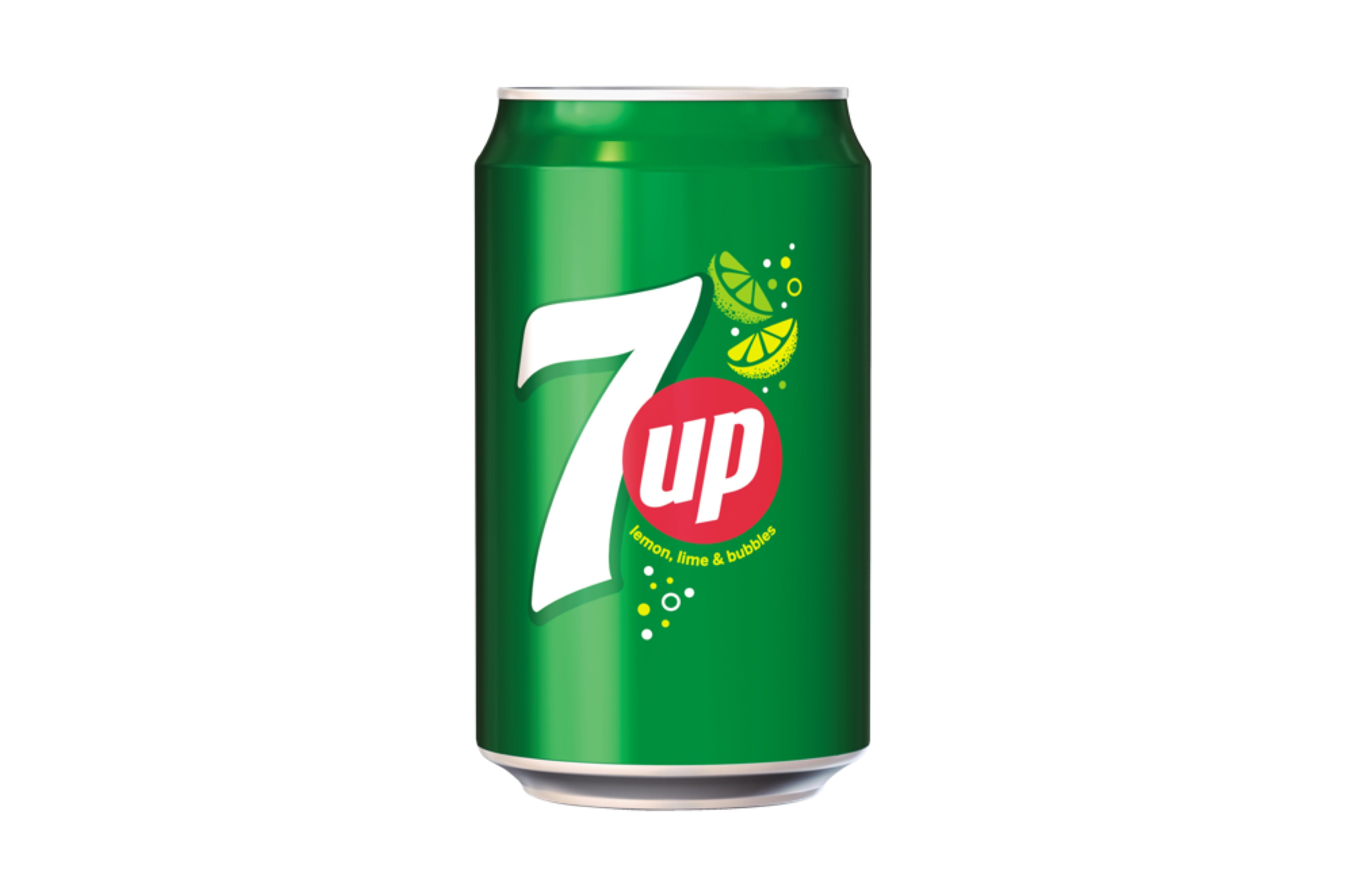 7up 330ml