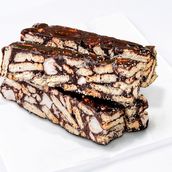 Rocky Road