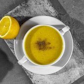 Soup